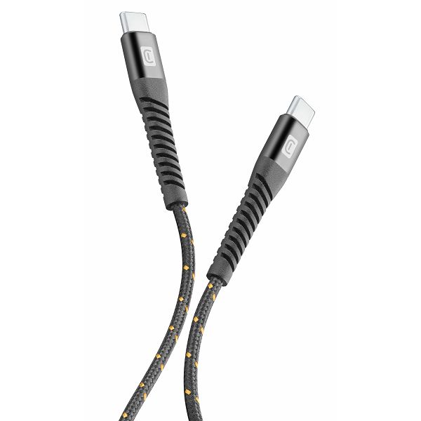 tetracabc2c1mk-tetra-kevlar-usb-c-usb-c-kabel-120-cm-funkcio-68353-200326_6290.jpg