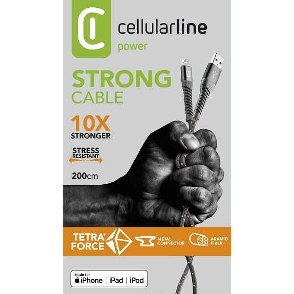 tetracabmfi2mk-tetra-kevlar-lightning-kabel-200-cm-funkciona-56371-250133_1176.jpg