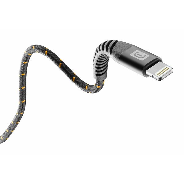 tetracabmfi2mk-tetra-kevlar-lightning-kabel-200-cm-funkciona-56371-250133_6306.jpg