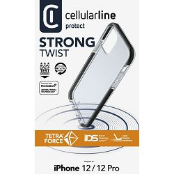 tetraciph12maxt-ovitek-tetra-iphone-1212-pro-zascita-silikon-25232-102257_11595.jpg