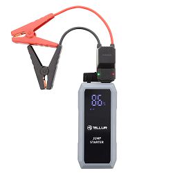 tll158431-tellur-car-jump-starter12v1500a-pb-16-avto-moto-ko-86696-750094_1.jpg