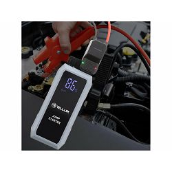 tll158431-tellur-car-jump-starter12v1500a-pb-16-avto-moto-ko-86696-750094_13498.jpg