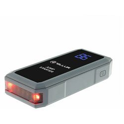 tll158431-tellur-car-jump-starter12v1500a-pb-16-avto-moto-ko-86696-750094_13500.jpg