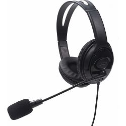 tll491151-tellur-basic-headphones-pch2-usb-black-audio-in-sp-45005-750093_1.jpg