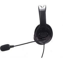 tll491151-tellur-basic-headphones-pch2-usb-black-audio-in-sp-45005-750093_13508.jpg
