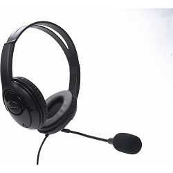 tll491151-tellur-basic-headphones-pch2-usb-black-audio-in-sp-45005-750093_13509.jpg