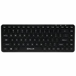 tll491251-tellur-mini-brezzicna-tipkovnica-crna-racunalnistv-5959-750099_15879.jpg