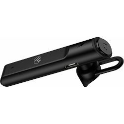 tll511391-tellur-vox-40-monobt-slusalka-audio-in-sport-bt-sl-85920-750096_15856.jpg