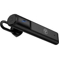 tll511391-tellur-vox-40-monobt-slusalka-audio-in-sport-bt-sl-85920-750096_15858.jpg