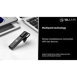 tll511391-tellur-vox-40-monobt-slusalka-audio-in-sport-bt-sl-85920-750096_15859.jpg