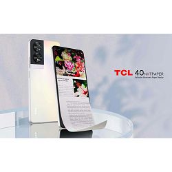 ttcl-40-nxtpaper-16256gb-4g-mobilni-telefon-66584-700025_9513.jpg