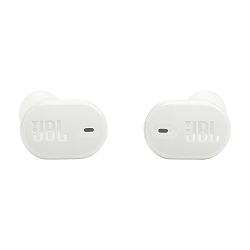 tune-buds-2-tws-bt-usesne-slusalke-bele-jbl-audio-in-sport-b-62965-610198_15641.jpg