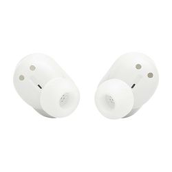 tune-buds-2-tws-bt-usesne-slusalke-bele-jbl-audio-in-sport-b-62965-610198_15642.jpg