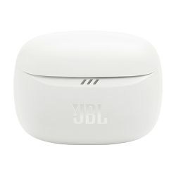 tune-buds-2-tws-bt-usesne-slusalke-bele-jbl-audio-in-sport-b-62965-610198_15643.jpg