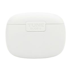 tune-buds-2-tws-bt-usesne-slusalke-bele-jbl-audio-in-sport-b-62965-610198_15644.jpg