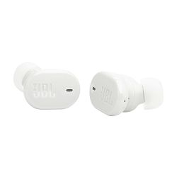 tune-buds-2-tws-bt-usesne-slusalke-bele-jbl-audio-in-sport-b-62965-610198_15650.jpg