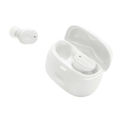 tune-buds-2-tws-bt-usesne-slusalke-bele-jbl-audio-in-sport-b-62965-610198_15651.jpg