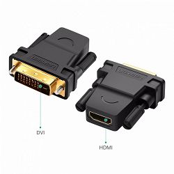 ugreen-20124-dvi-hdmi-adapter-crn-91290-410032_7021.jpg