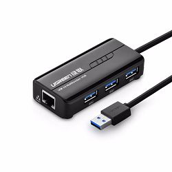 ugreen-20265-usb-hub-3x-usb-30-3-gigabit-mreza--35118-410179_9113.jpg