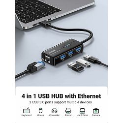 ugreen-20265-usb-hub-3x-usb-30-3-gigabit-mreza--35118-410179_9115.jpg