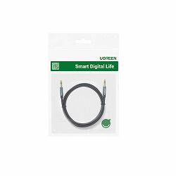 ugreen-av112-audio-kabel-35-pozlacen-1m-modra--39357-410182_9131.jpg