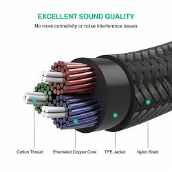 ugreen-av112-audio-kabel-pozlacen-1m-crn-46631-410101_7274.jpg