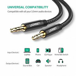 ugreen-av112-audio-kabel-pozlacen-1m-crn-46631-410101_7277.jpg