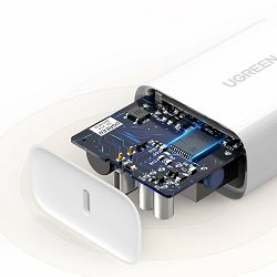 ugreen-cd127-polnilec-stenski-usb-c-pd-30w-64440-410139_7496.jpg