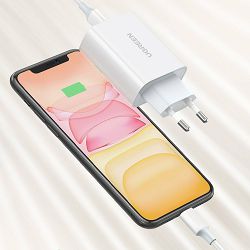 ugreen-cd127-polnilec-stenski-usb-c-pd-30w-64440-410139_7497.jpg