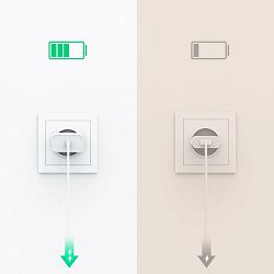 ugreen-cd127-polnilec-stenski-usb-c-pd-30w-64440-410139_7498.jpg