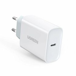 ugreen-cd127-polnilec-stenski-usb-c-pd-30w-64440-410139_7500.jpg
