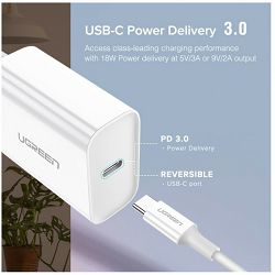 ugreen-cd137-polnilec-usb-c-z-pd-20w-eu-bel-79164-410132_1.jpg