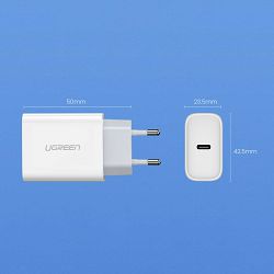 ugreen-cd137-polnilec-usb-c-z-pd-20w-eu-bel-79164-410132_7449.jpg