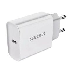 ugreen-cd137-polnilec-usb-c-z-pd-20w-eu-bel-79164-410132_7450.jpg