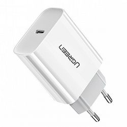 ugreen-cd137-polnilec-usb-c-z-pd-20w-eu-bel-79164-410132_7451.jpg