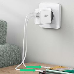 ugreen-cd170-polnilec-stenski-usb-c-38w-eu-bel-98614-410133_7453.jpg