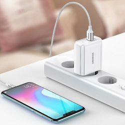 ugreen-cd170-polnilec-stenski-usb-c-38w-eu-bel-98614-410133_7455.jpg