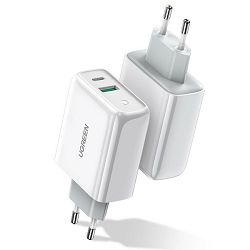 ugreen-cd170-polnilec-stenski-usb-c-38w-eu-bel-98614-410133_7456.jpg