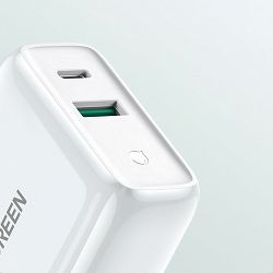 ugreen-cd170-polnilec-stenski-usb-c-38w-eu-bel-98614-410133_7457.jpg