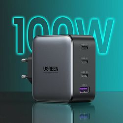 ugreen-cd226-hitri-polnilec-100w-eu--58152-410089_1.jpg
