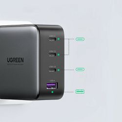 ugreen-cd226-hitri-polnilec-100w-eu--58152-410089_7222.jpg