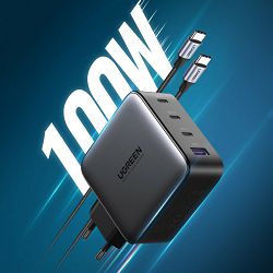 ugreen-cd226-hitri-polnilec-100w-eu--58152-410089_7223.jpg
