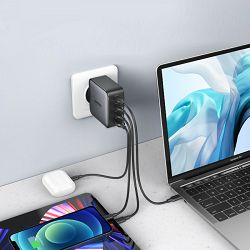 ugreen-cd226-hitri-polnilec-100w-eu--58152-410089_7224.jpg