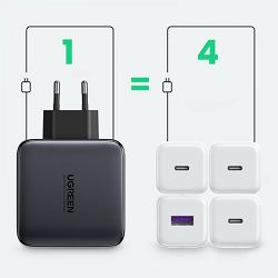 ugreen-cd226-hitri-polnilec-100w-eu--58152-410089_7226.jpg