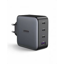 ugreen-cd226-hitri-polnilec-100w-eu--58152-410089_7227.jpg