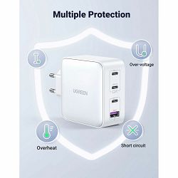 ugreen-cd226-nexode-4-port-pd-gan-100w-eu-bel-83207-410172_8566.jpg