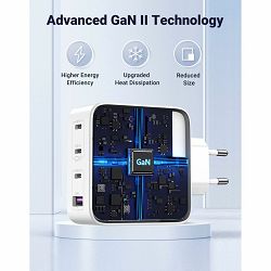 ugreen-cd226-nexode-4-port-pd-gan-100w-eu-bel-83207-410172_8567.jpg