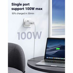 ugreen-cd226-nexode-4-port-pd-gan-100w-eu-bel-83207-410172_8571.jpg