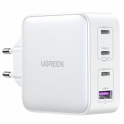 ugreen-cd226-nexode-4-port-pd-gan-100w-eu-bel-83207-410172_8572.jpg