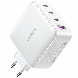 ugreen-cd226-nexode-4-port-pd-gan-100w-eu-bel-83207-410172_8573.jpg